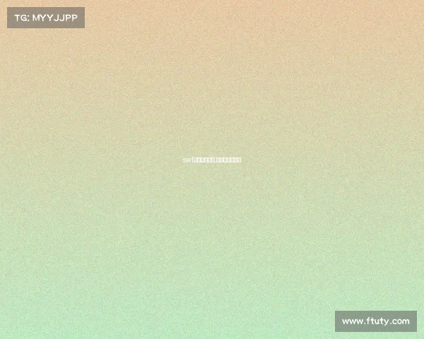 swl电子竞技大赛,电子竞技大师赛