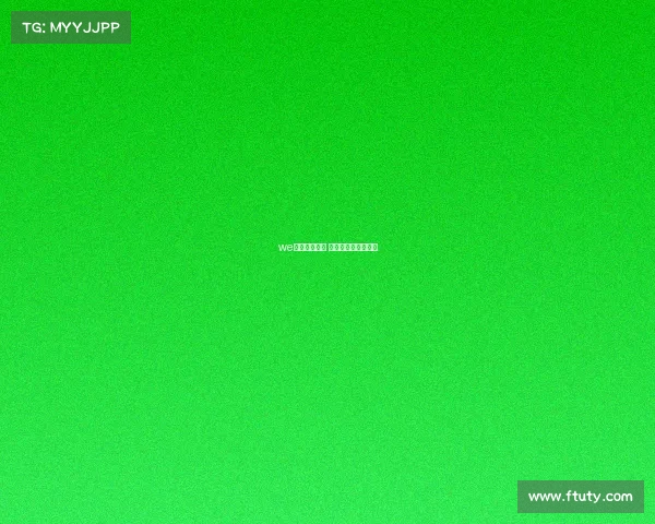 we电子竞技辅助 电竞辅助是什么位置