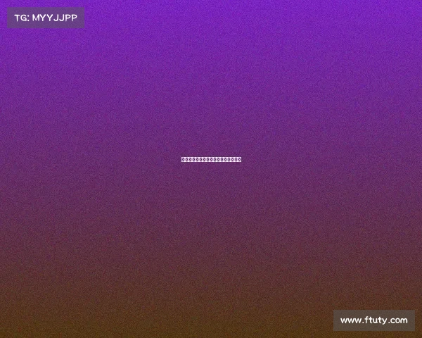 全新势力崛起，全球电竞版图迎来洗牌