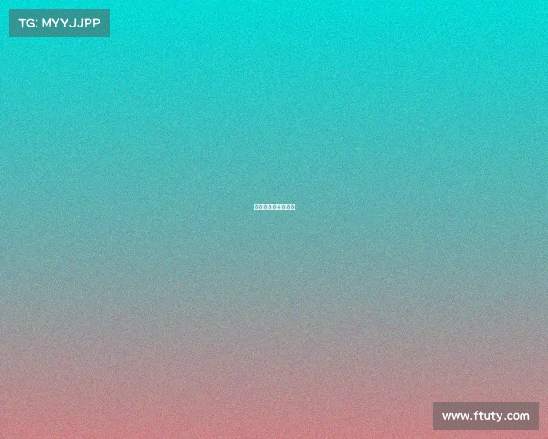 兰州电子竞技俱乐部