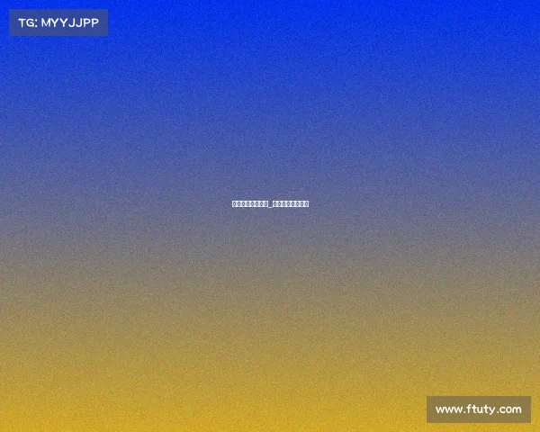 怎样组织电子竞技_如何组织电竞战队