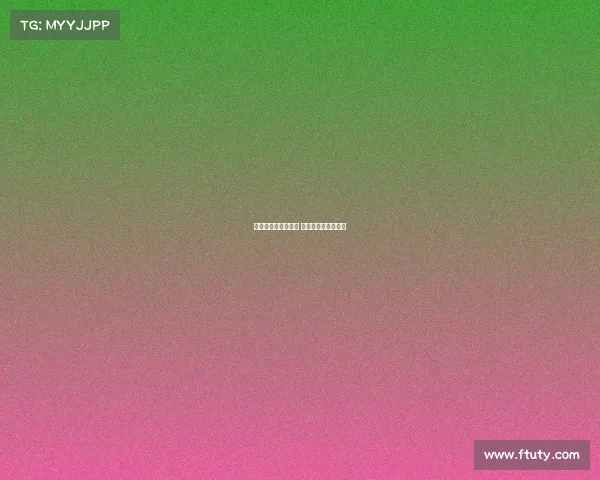 抖音有没有电子竞技 抖音上的电竞小姐姐