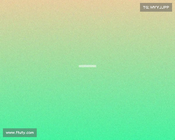 泉州电子竞技大赛获奖名单