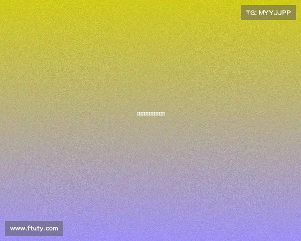 电子竞技不需要感情头像