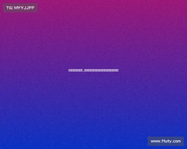 珠海市电子竞技协会_珠海电竞消费全指南：场馆价格与套餐详情大揭秘