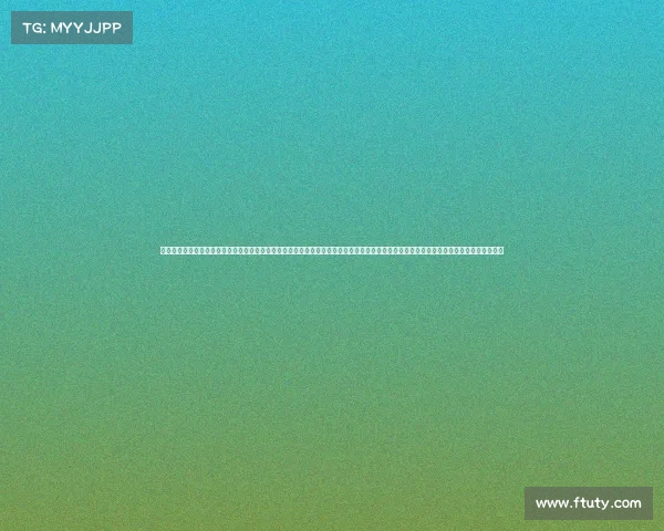 《赛场飙脏话？电竞选手恐遭禁赛重罚》《别让口水战毁了你：电竞对骂后果远超想象》《键盘侠当不得？电竞职业选手言语过线直接禁赛》