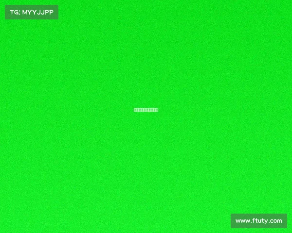 凤台电子竞技排名第几