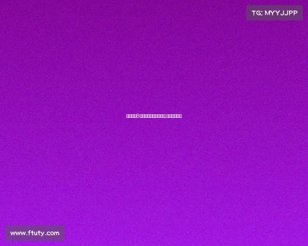 小米手环8电子竞技模式怎么开启;小米电击手环