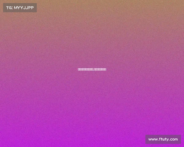 电子竞技员的培训目标,电子竞技训练计划