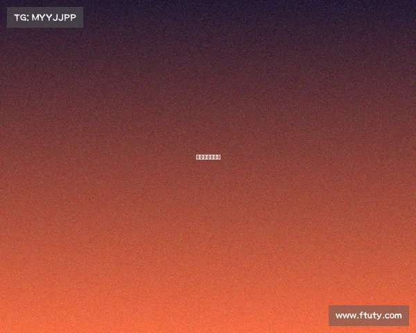 电子竞技的成就