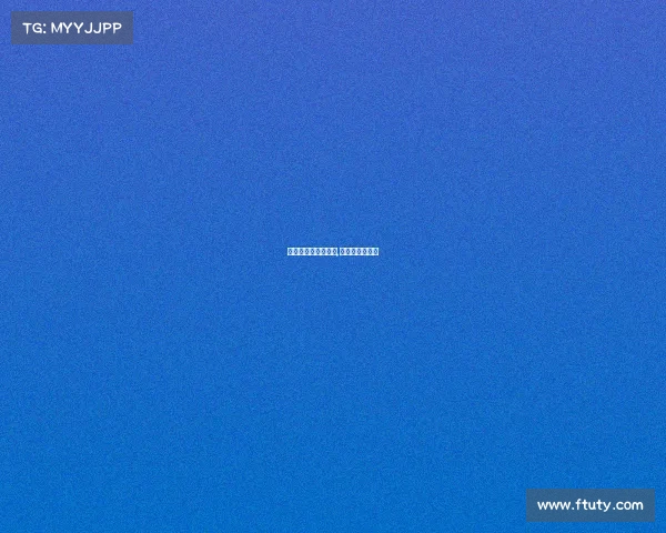 电子竞技行业的规则,电子竞技的制度