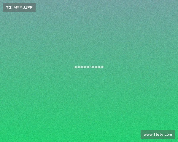 电子竞技足球高手排名榜;电子竞技选手排行榜